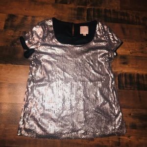 ROMEO & JULIET - Sequence Shirt